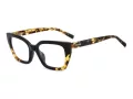 Missoni MIS 0225/G WR7 52 occhiali da vista