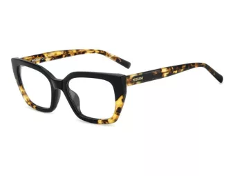 Missoni MIS 0225/G WR7 52 occhiali da vista