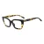 Missoni MIS 0225/G WR7 52 occhiali da vista