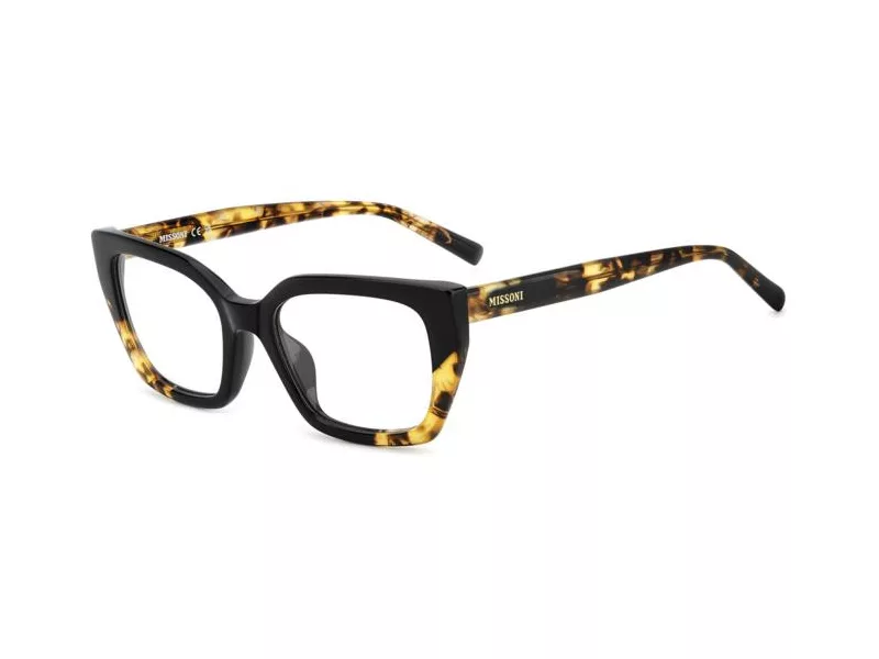 Missoni MIS 0225/G WR7 52 occhiali da vista