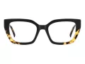 Missoni MIS 0225/G WR7 52 occhiali da vista
