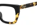 Missoni MIS 0225/G WR7 52 occhiali da vista