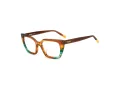 Missoni MIS 0225/G XL719 52 occhiali da vista