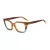 Missoni MIS 0225/G XL719 52 occhiali da vista