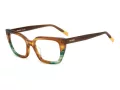 Missoni MIS 0225/G XL7 52 occhiali da vista