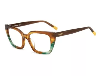 Missoni MIS 0225/G XL7 52 occhiali da vista