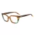 Missoni MIS 0225/G XL7 52 occhiali da vista