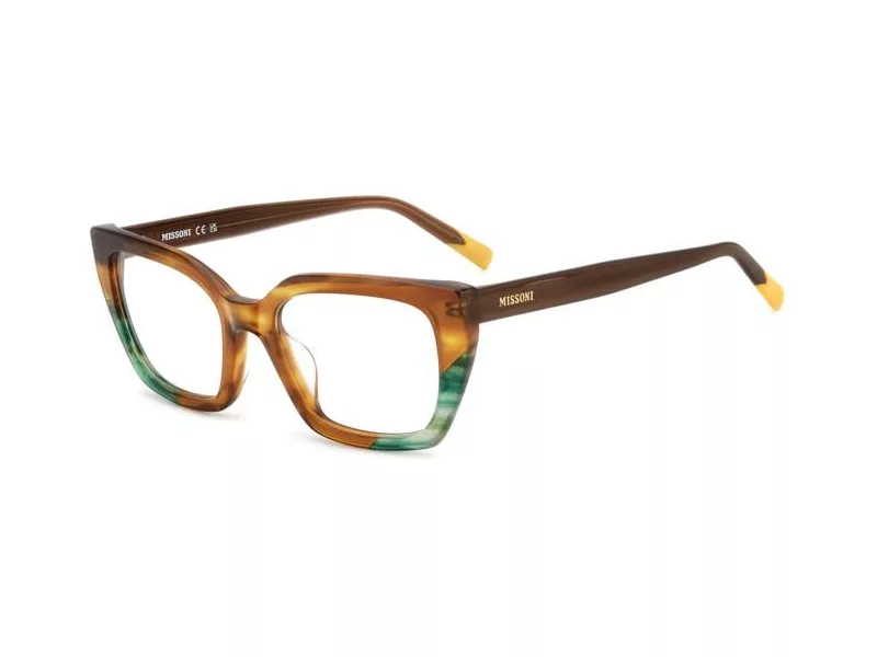 Missoni MIS 0225/G XL7 52 occhiali da vista