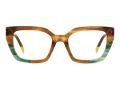 Missoni MIS 0225/G XL7 52 occhiali da vista