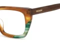 Missoni MIS 0225/G XL7 52 occhiali da vista