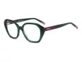 Missoni MIS 0226 1ED 53 occhiali da vista