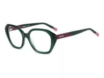 Missoni MIS 0226 1ED 53 occhiali da vista