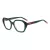 Missoni MIS 0226 1ED 53 occhiali da vista