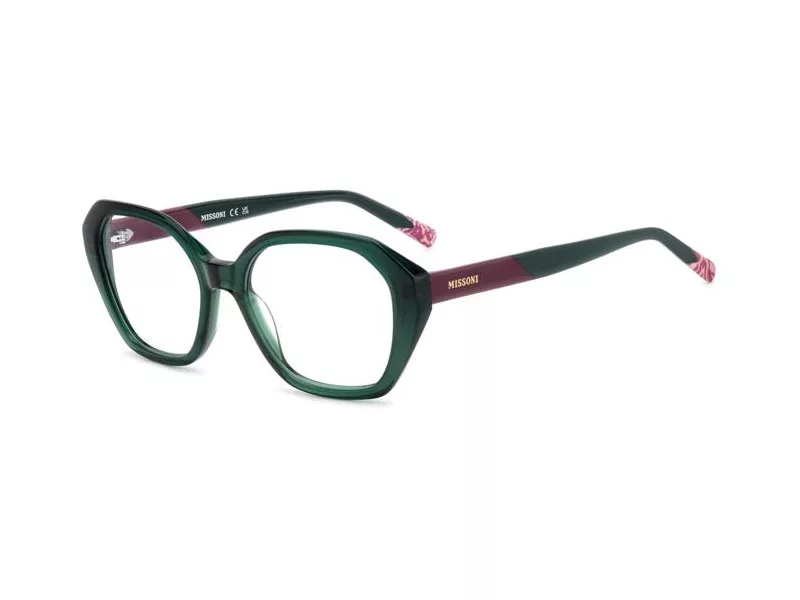 Missoni MIS 0226 1ED 53 occhiali da vista