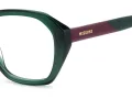 Missoni MIS 0226 1ED 53 occhiali da vista