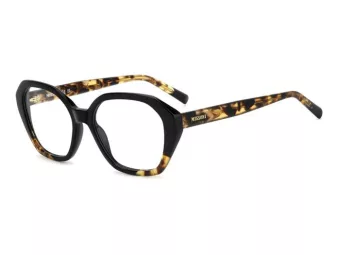 Missoni MIS 0226 WR7 53 occhiali da vista