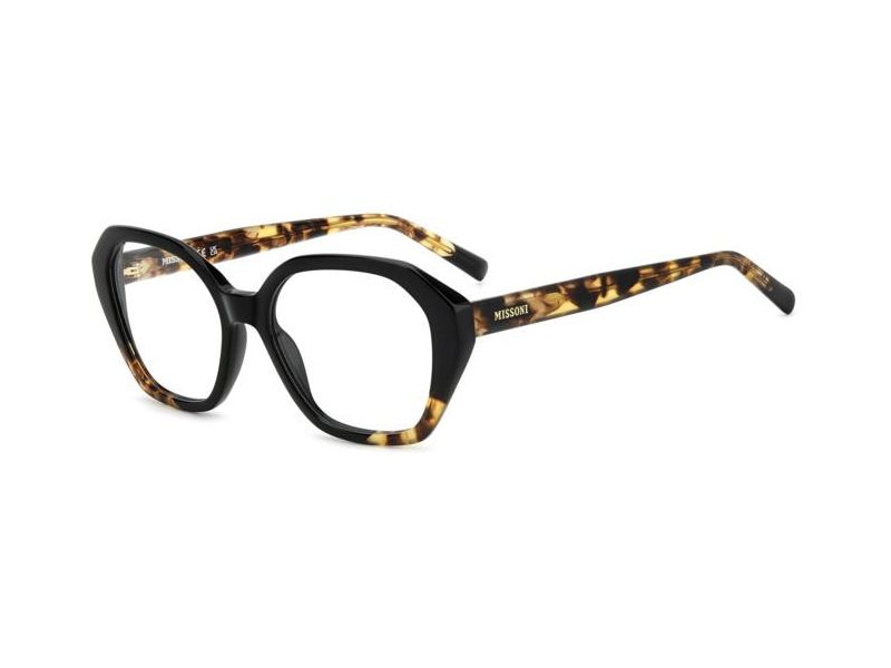 Missoni MIS 0226 WR7 53 occhiali da vista