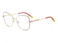 Missoni MIS 0227 EYR 55 occhiali da vista