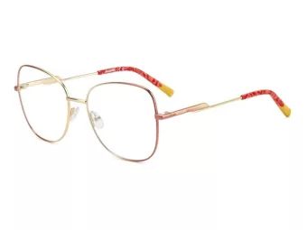 Missoni MIS 0227 EYR 55 occhiali da vista