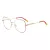 Missoni MIS 0227 EYR 55 occhiali da vista