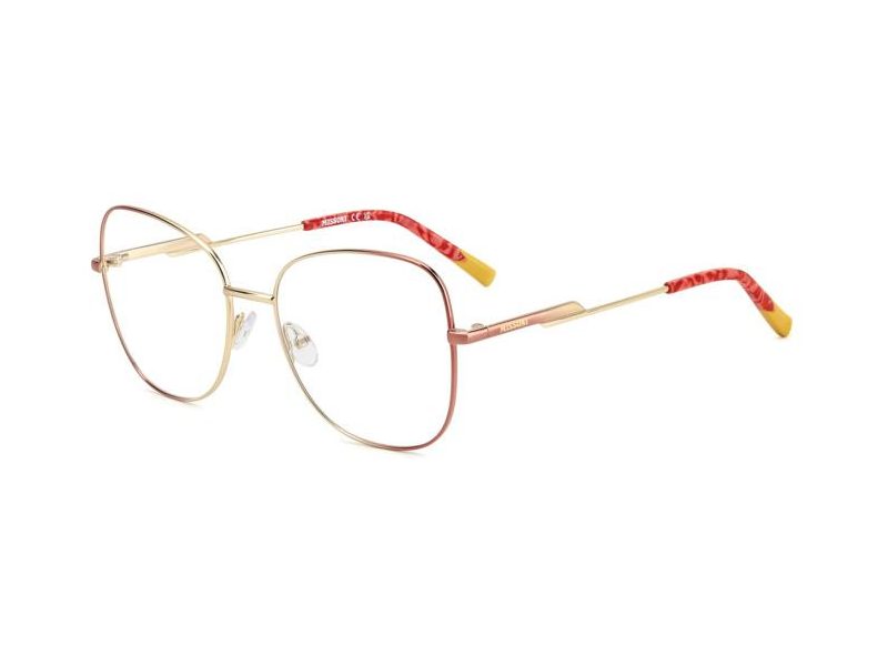 Missoni MIS 0227 EYR 55 occhiali da vista