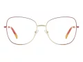 Missoni MIS 0227 EYR 55 occhiali da vista