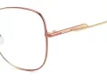 Missoni MIS 0227 EYR 55 occhiali da vista