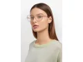 Missoni MIS 0227 EYR 55 occhiali da vista