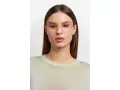 Missoni MIS 0227 EYR 55 occhiali da vista