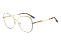 Missoni MIS 0227 JU2 55 occhiali da vista