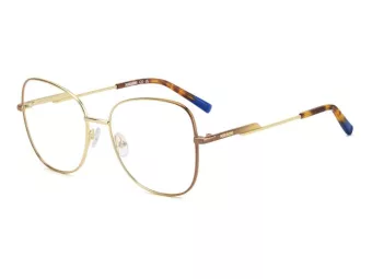 Missoni MIS 0227 JU2 55 occhiali da vista