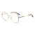 Missoni MIS 0227 JU2 55 occhiali da vista