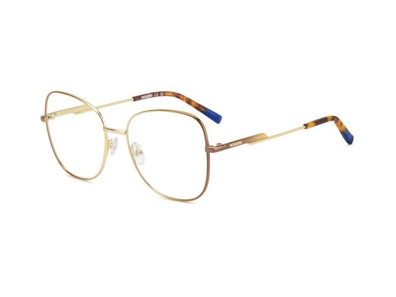Missoni MIS 0227 JU2 55 occhiali da vista