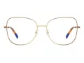 Missoni MIS 0227 JU2 55 occhiali da vista