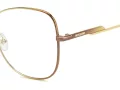 Missoni MIS 0227 JU2 55 occhiali da vista