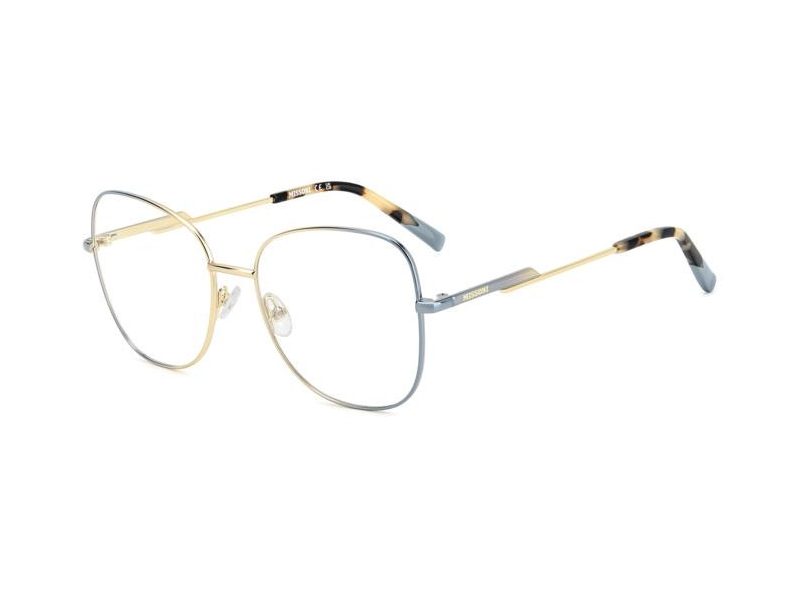 Missoni MIS 0227 LKS 55 occhiali da vista