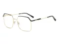 Missoni MIS 0228 2M2 55 occhiali da vista