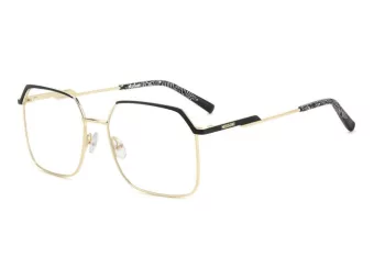 Missoni MIS 0228 2M2 55 occhiali da vista