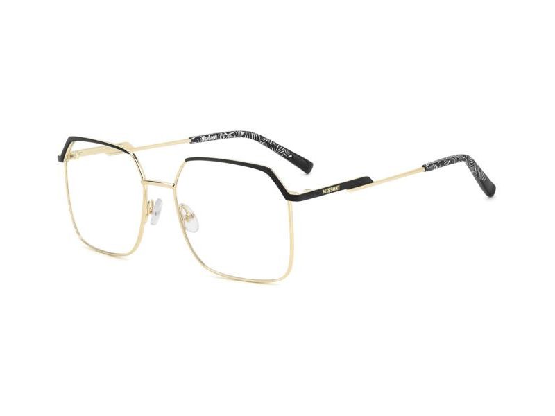 Missoni MIS 0228 2M2 55 occhiali da vista