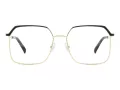 Missoni MIS 0228 2M2 55 occhiali da vista