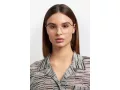Missoni MIS 0228 2M2 55 occhiali da vista