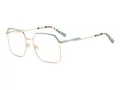 Missoni MIS 0228 PEF 55 occhiali da vista