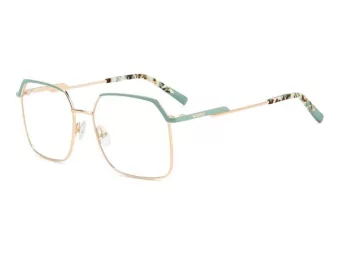 Missoni MIS 0228 PEF 55 occhiali da vista