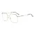 Missoni MIS 0228 PEF 55 occhiali da vista