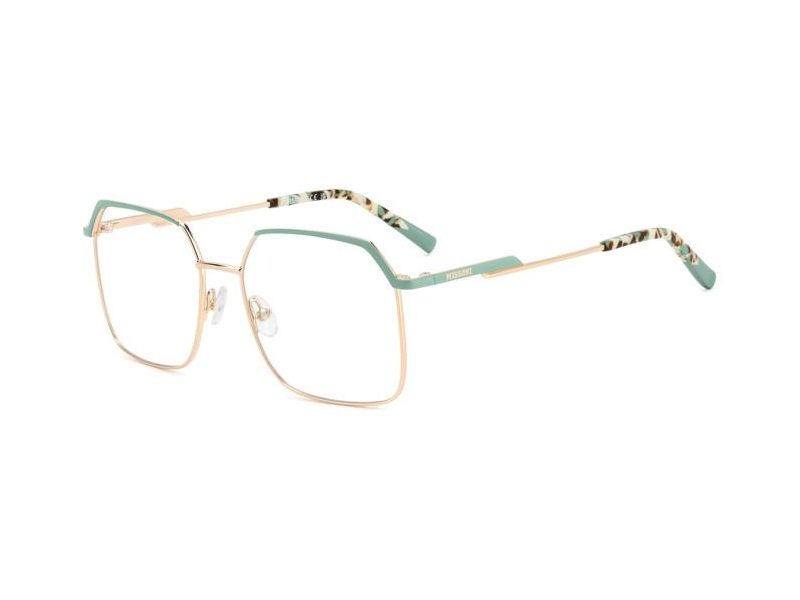 Missoni MIS 0228 PEF 55 occhiali da vista