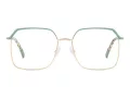 Missoni MIS 0228 PEF 55 occhiali da vista