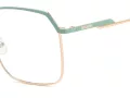 Missoni MIS 0228 PEF 55 occhiali da vista