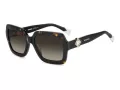 Missoni MIS 0229/G/S 086/HA 55 Occhiali da Sole