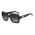 Missoni MIS 0229/G/S 086/HA 55 Occhiali da Sole