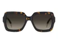 Missoni MIS 0229/G/S 086/HA 55 Occhiali da Sole